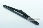 Wycieraczka tylna Aero Opel Astra H WR304300 (03. 2004 -. >  )