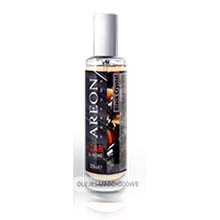 Odwieacz powietrza - PERFUMA 35ml - rone zapachy