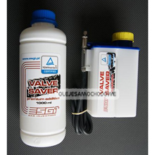 Pyn do lubryfikatora LPG VS 1L ESGI Value Saver