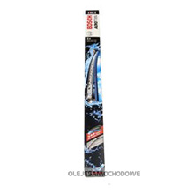 Wycieraczki - Komplet piór Aerotwin 3 397 118 931 A931S Opel Astra H