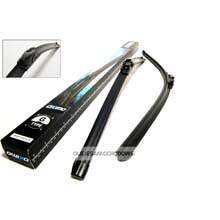 Wycieraczki - Komplet piór Aero (WGP350425) Honda Civic MK VIII 2006 -2011